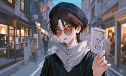 Booru post from safebooru.org