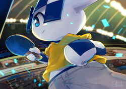 olympics fan art