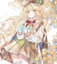 original fan art
