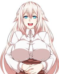 original fan art