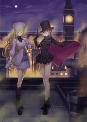 ange (princess principal) from princess principal