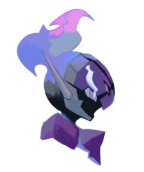 ceruledge from pokemon