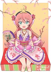 indie virtual youtuber fan art