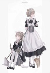 original fan art