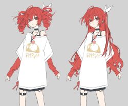 kasane teto from synthesizer v by kieed