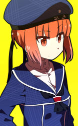 z3 max schultz (kancolle) from kantai collection by mizumi (artist)