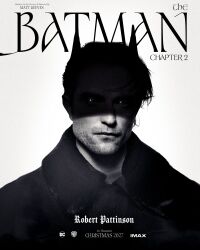 batman from batman (series)