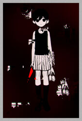 omori (omori) from omori