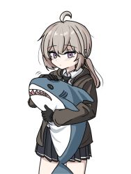 girls frontline fan art