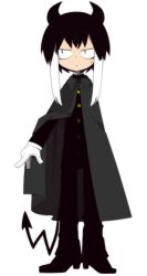 funamusea fan art