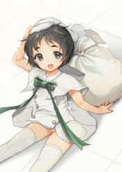 kantai collection fan art