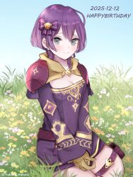 bernadetta von varley from fire emblem by yukichi (yukichi rururu)