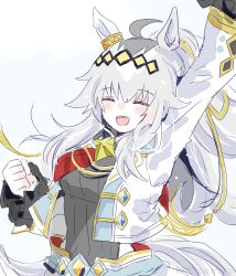oguri cap (umamusume) from umamusume by mokuroo