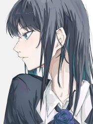 chando (ado) from ado (utaite)