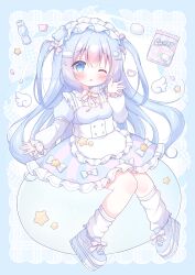 original fan art