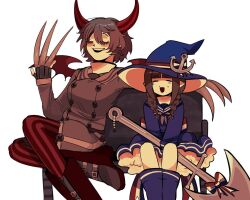 wadanohara from funamusea