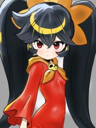 ashley (warioware) from warioware