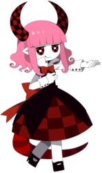 funamusea fan art