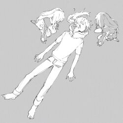soukyuu no fafner fan art