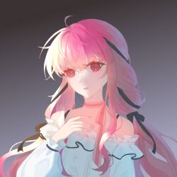 nikki (nikki) from nikki (series)