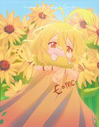 suika (dr.stone) from dr. stone