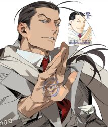 fullmetal alchemist fan art