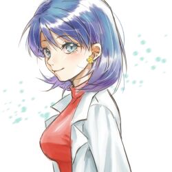 crystal (pokemon) from pokemon
