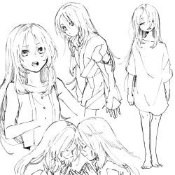 soukyuu no fafner fan art