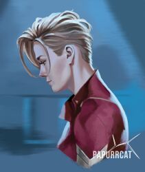 captain marvel from marvel