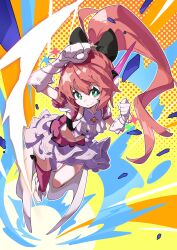 indie virtual youtuber fan art