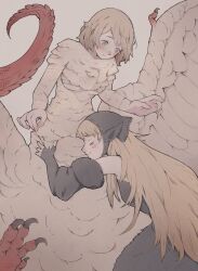 falin touden from dungeon meshi