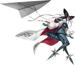 persona fan art