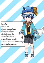 Booru post from safebooru.org