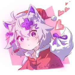 indie virtual youtuber fan art