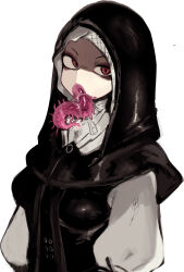 undertaker (elden ring) from elden ring