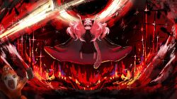 raora panthera from hololive