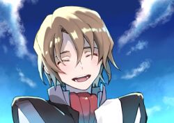soukyuu no fafner fan art
