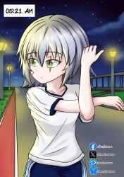 jack the ripper (fate/apocrypha) from fate/apocrypha
