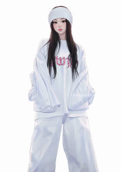 k-pop fan art