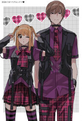 amane misa from death note