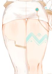venti (genshin impact) from genshin impact