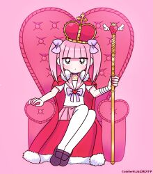 menhera-chan (ezaki bisuko) fan art
