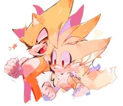 sonic the hedgehog from sonic (series) by usa37107692