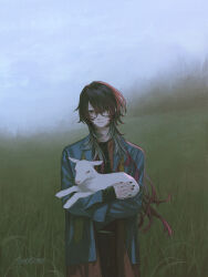 original fan art