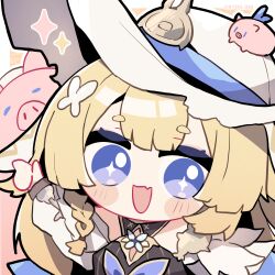 Booru post from safebooru.org