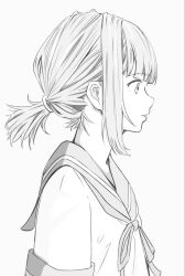 fubuki (kancolle) from kantai collection