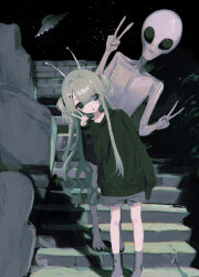 original fan art