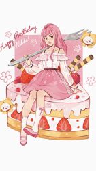 momo (nikki) from nikki (series)