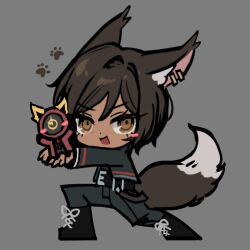 dante (limbus company) from limbus company