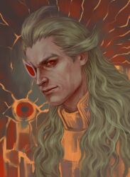 ghetsis (pokemon) from pokemon